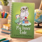 My Inner Code